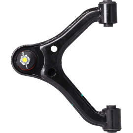 FEBI BILSTEIN 178856 Querlenker, Lenker, Radaufhängung FEBI BILSTEIN 178856 Querlenker, Lenker, Radaufhängung