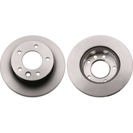 Bremsscheibe DF6194S