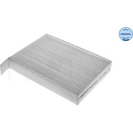 Filter, Innenraumluft 612 319 0018