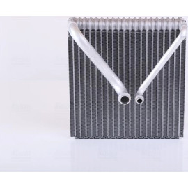 Verdampfer, Klimaanlage 92234 Verdampfer, Klimaanlage 92234