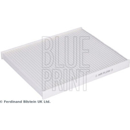 Filter, Innenraumluft ADA102527