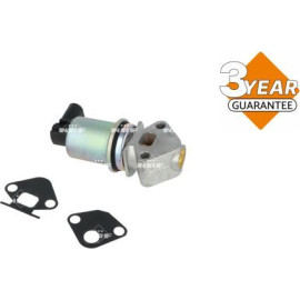 AGR-Ventil 48330 AGR-Ventil 48330