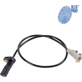 Sensor, Raddrehzahl ADA107109 Sensor, Raddrehzahl ADA107109