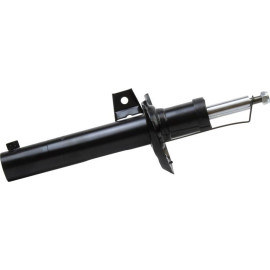 Stoßdämpfer 11-0634