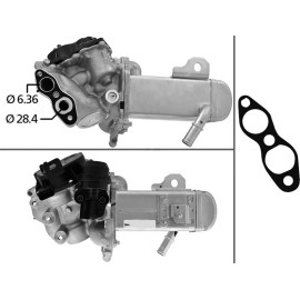 AGR-Modul 700451 AGR-Modul 700451