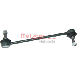 Stange/Strebe, Stabilisator 53021318