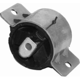 Lagerung, Automatikgetriebe 22756 01 Lagerung, Automatikgetriebe 22756 01