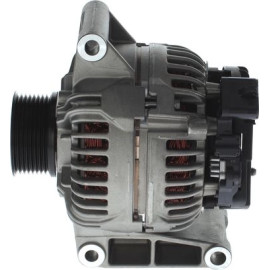 Generator 1 986 A00 996 Generator 1 986 A00 996