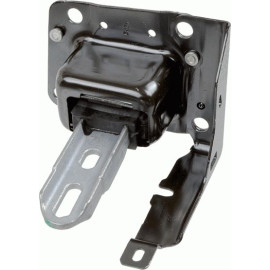 Lagerung, Automatikgetriebe 37963 01