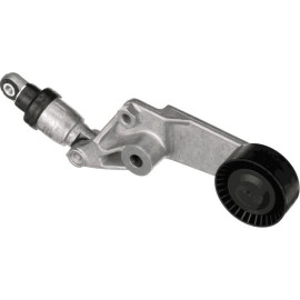 Spannrolle, Keilrippenriemen T38286 Spannrolle, Keilrippenriemen T38286