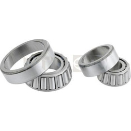 Radlagersatz R141.89 Radlagersatz R141.89