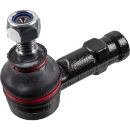 FEBI BILSTEIN 177890 Spurstangenkopf FEBI BILSTEIN 177890 Spurstangenkopf