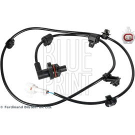 Sensor, Raddrehzahl ADBP710094 Sensor, Raddrehzahl ADBP710094