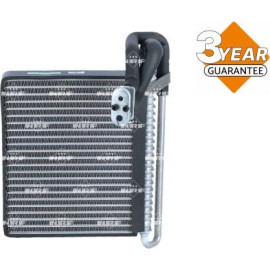 NRF 36172 Verdampfer, Klimaanlage