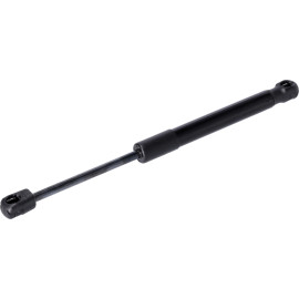 FEBI BILSTEIN 47113 Gasfeder, Motorhaube FEBI BILSTEIN 47113 Gasfeder, Motorhaube