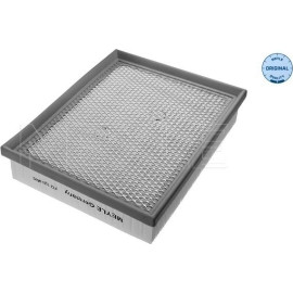 Luftfilter 712 321 0015