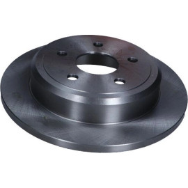 Bremsscheibe 19-2279 Bremsscheibe 19-2279