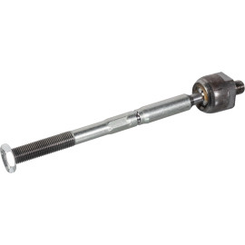 FEBI BILSTEIN 45352 Axialgelenk, Spurstange FEBI BILSTEIN 45352 Axialgelenk, Spurstange