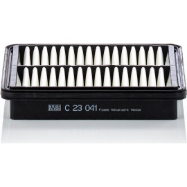 MANN-FILTER C 23 041 Luftfilter