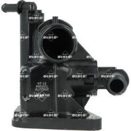 Thermostat, Kühlmittel 725364