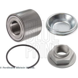 Radlagersatz ADBP820009 Radlagersatz ADBP820009