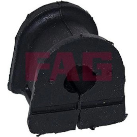 Lagerung, Stabilisator 819 0269 10 Lagerung, Stabilisator 819 0269 10