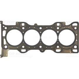 Dichtung, Zylinderkopf 61-54120-00 Dichtung, Zylinderkopf 61-54120-00