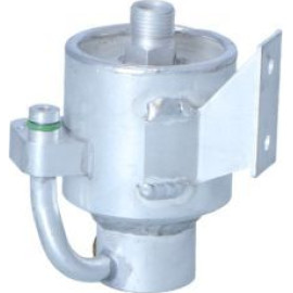 Trockner, Klimaanlage 33127