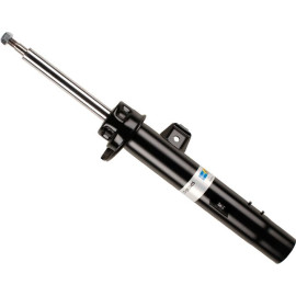 Stoßdämpfer 22-183903 Stoßdämpfer 22-183903