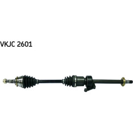 Antriebswelle VKJC 2601