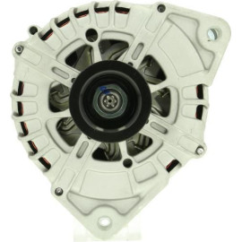 Generator 555.905.180.000