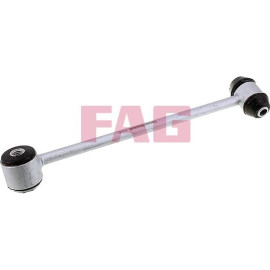 Stange/Strebe, Stabilisator 818 0586 10 Stange/Strebe, Stabilisator 818 0586 10