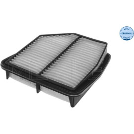 Meyle 36-12 321 0017 Luftfilter MEYLE-ORIGINAL: True to OE