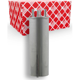 FEBI BILSTEIN 26950 Kraftstofffilter