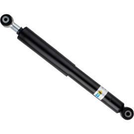 Stoßdämpfer 19-250397 Stoßdämpfer 19-250397