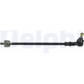 Spurstange TL384