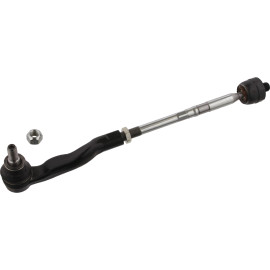 FEBI BILSTEIN 33707 Spurstange FEBI BILSTEIN 33707 Spurstange