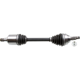 FEBI BILSTEIN 182437 Antriebswelle FEBI BILSTEIN 182437 Antriebswelle
