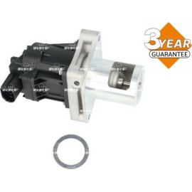 AGR-Ventil 48645 AGR-Ventil 48645