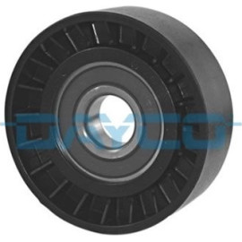 Umlenk-/Führungsrolle, Keilrippenriemen APV1035