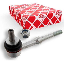 FEBI BILSTEIN 31557 Koppelstange FEBI BILSTEIN 31557 Koppelstange