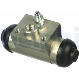 Radbremszylinder LW90058 Radbremszylinder LW90058