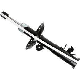 Stoßdämpfer 316 337 Stoßdämpfer 316 337