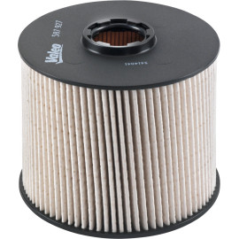 Kraftstofffilter 587927 Kraftstofffilter 587927