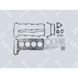 Dichtungssatz Zylinderkopf für Mercedes Benz OM 651 A/LA 456.210 OEG OEGERMANY