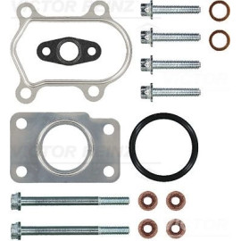 Montagesatz, Lader 04-10199-01