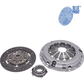 Blue Print ADT330243 Kupplungssatz