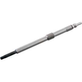 FEBI BILSTEIN 29317 Glühkerze FEBI BILSTEIN 29317 Glühkerze
