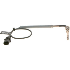 Sensor, Abgastemperatur 0 986 259 048 Sensor, Abgastemperatur 0 986 259 048