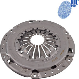 Kupplungsdruckplatte ADG03221N